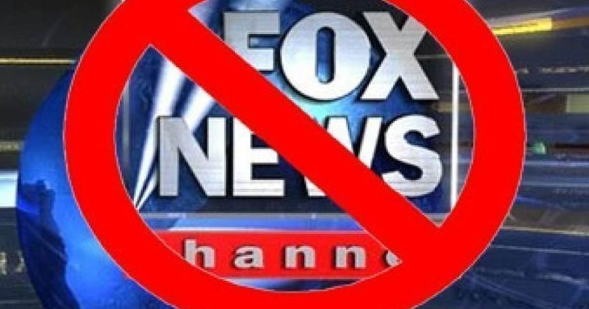 It's Spreading: FOX News Primetime Ratings In COMPLETE COLLAPSE Following Tucker's Exit | The Gateway Pundit | by Jim Hoft