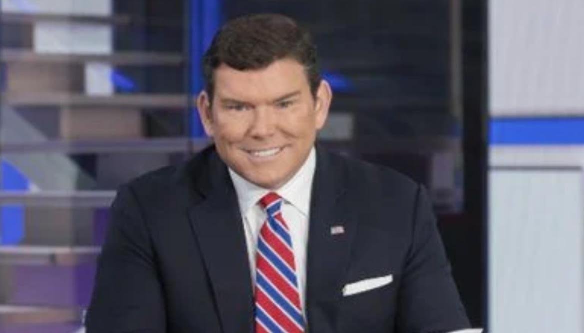 UNreal! GOP Picks Trump-Hater Bret Baier to Moderate First Republican Primary Debate | The Gateway Pundit | by Cristina Laila | 42