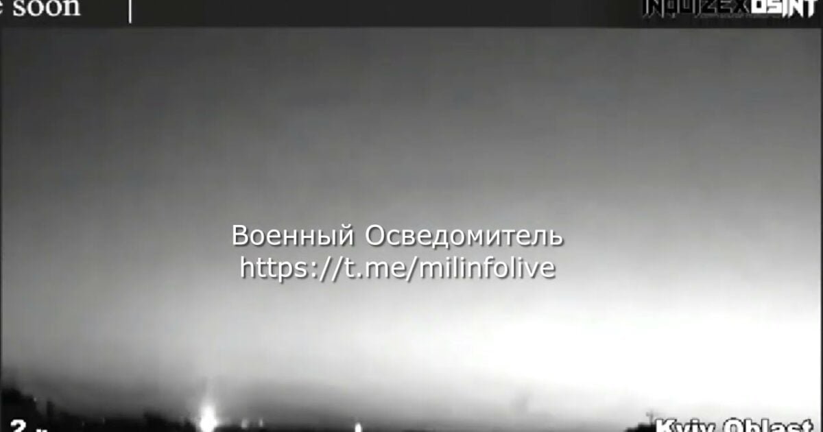 RUSSIA CANCELS MORE UKRAINIAN AIR DEFENSES WHILE THE U.S. ADMITS THE ECONOMY IS STALLING | The Gateway Pundit | by Larry Johnson