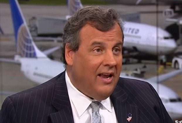 CNN to Host Pointless 2024 Town Hall Event for Chris Christie Moderated by Anderson Cooper | The Gateway Pundit | by Mike LaChance | 38