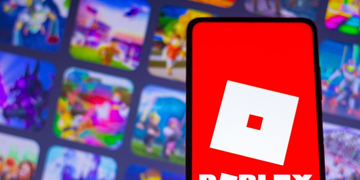 Decoding Gen Z has helped Roblox become a $23 billion metaverse sensation. These are its 5 tips for tapping into the next generation