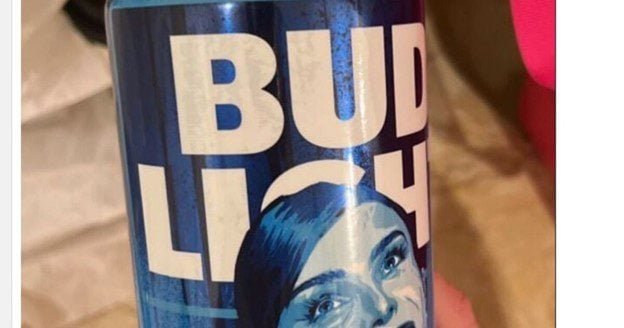 Bud Light Now Co-Sponsoring an ALL AGES Drag Show Party - Mexican Competitor Officially Dethrones Woke Company as America's Number 1 Beer | The Gateway Pundit | by Cullen Linebarger