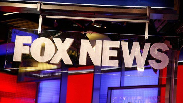 REVEALED: Leaked Internal Documents Show FOX News Pressuring Employees to Participate in Several Sick Pride Month Activities | The Gateway Pundit | by Cullen Linebarger | 165