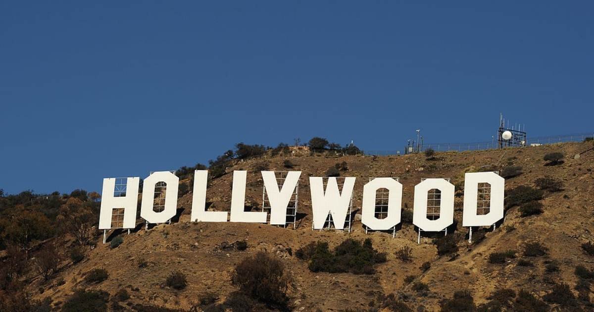 Liberal Hollywood Hypocrites Figure Out Way to Avoid New Los Angeles 'Mansion Tax' | The Gateway Pundit | by Mike LaChance