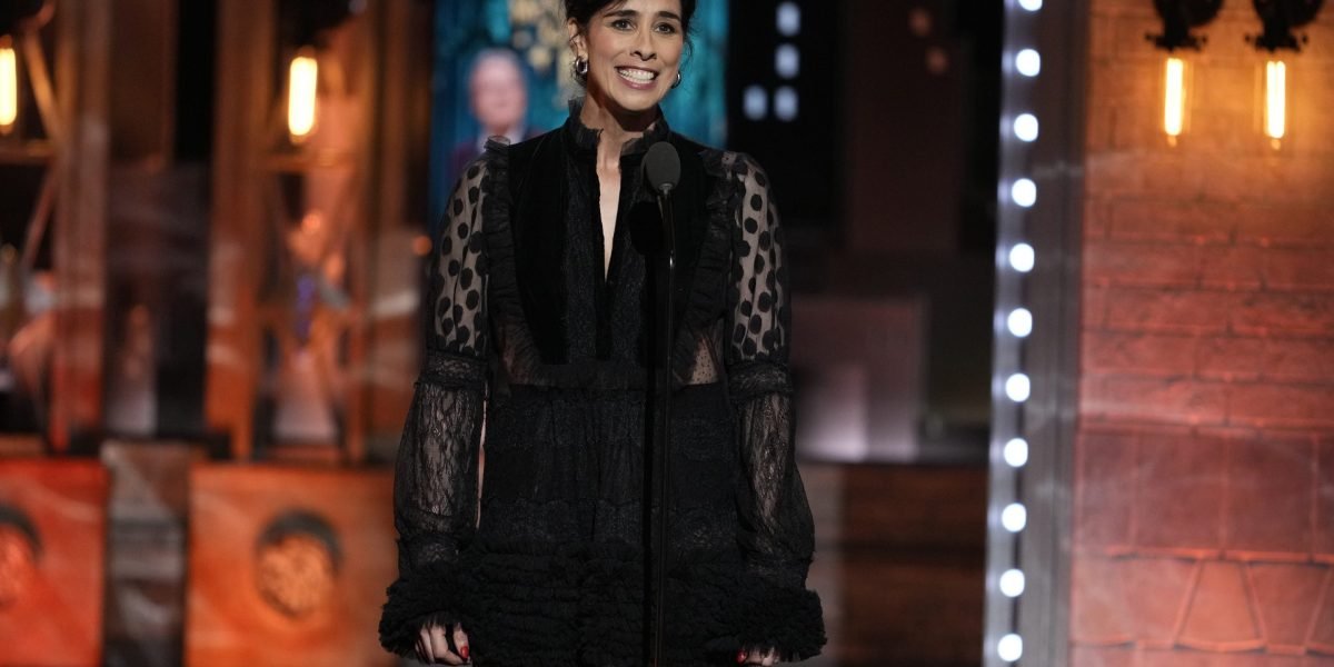 Sarah Silverman's lawyer predicts her case will blow wide open all of ChatGPT's tricks: 'This is an open, dirty secret of the whole machine learning industry'