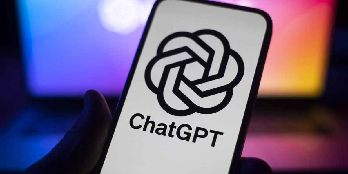 ‘ChatGPT is down’ is the new ‘dog ate my homework’—Outages of the popular A.I. leave students and professionals alike scrambling 