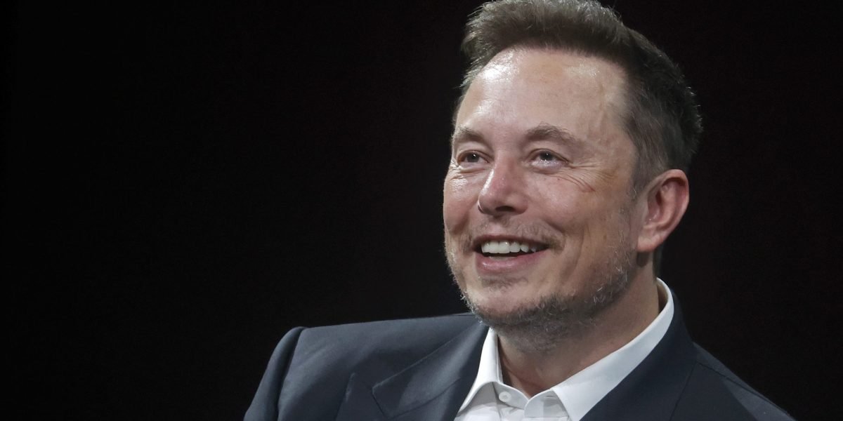 Tesla breaks deliveries record as Elon Musk’s price cuts have desired effect: ‘It’s a big beat’