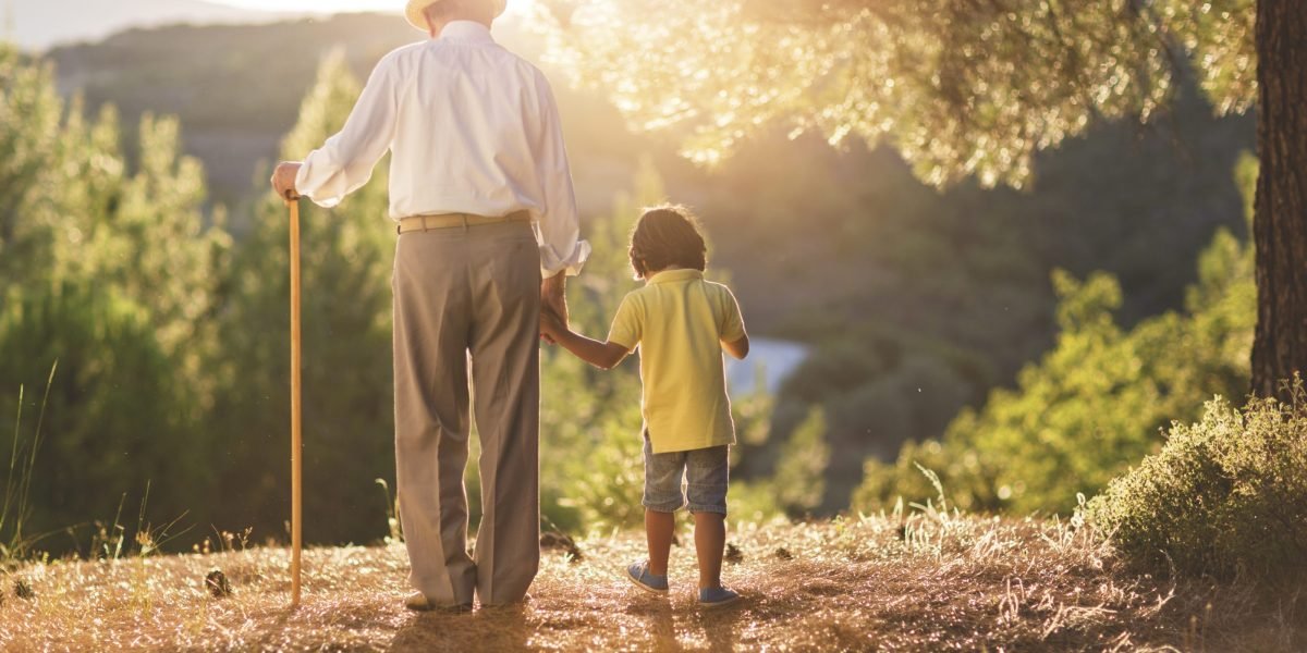 Harvard scientists have identified a drug combo that may reverse aging in just one week: ‘A step towards affordable whole-body rejuvenation'