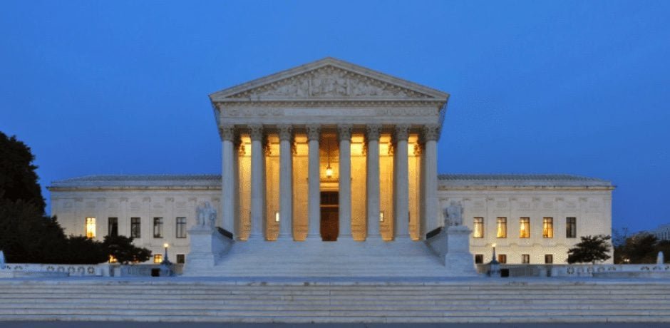 Left Dealt Another Blow as Majority of Americans Approve of SCOTUS Affirmative Action Decision: Poll