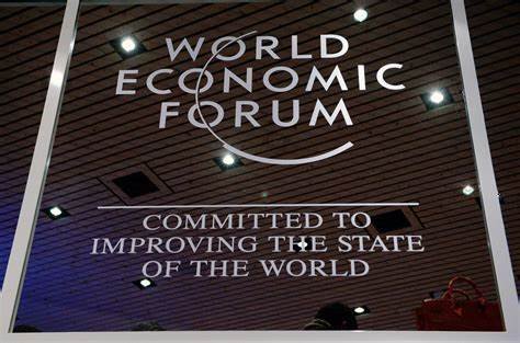 World Economic Forum Concludes “Annual Meeting of the New Champions” in China with Accelerated Plans Toward Global Social Credit and Digital Surveillance | The Gateway Pundit | by Shawn Bradley Witzemann | 181