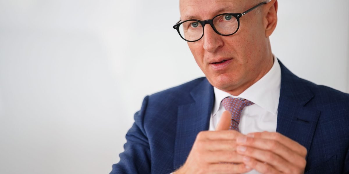 Novo Nordisk gives foodmakers $900 million reason to worry