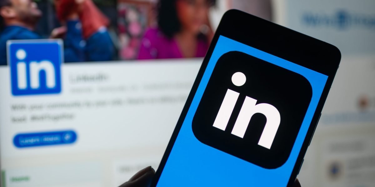 Crypto charity CEO quits after sexist LinkedIn posts are surfaced